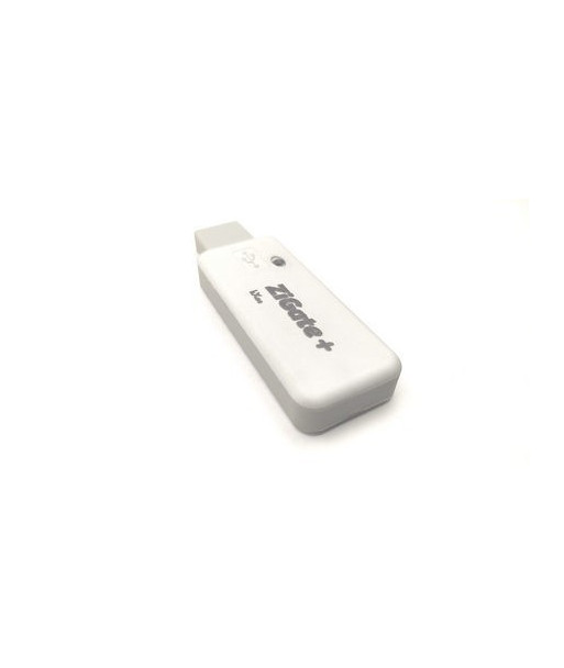 ZIGATE+ V2 USB TTL - Passerelle universelle Zigbee ZiGate USB