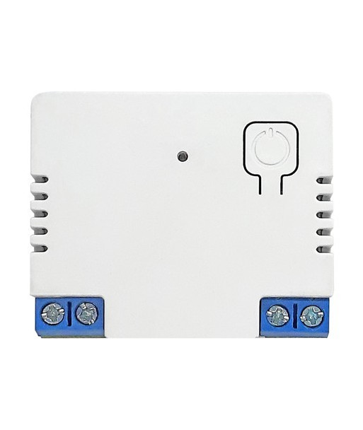 U-PROX Relay - Module domotique ON OFF 230V