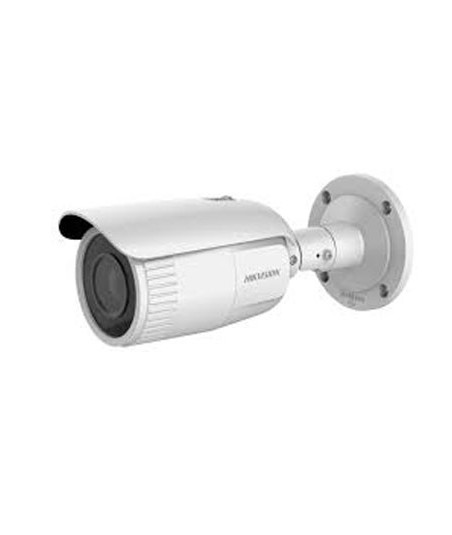 Hikvision DS-2CD1623G0-IZ - Caméra IP POE 2 Mégapixels varifocale
