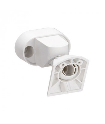 Optex CW-G2 - Support multi-angle mur et plafond FLX-S