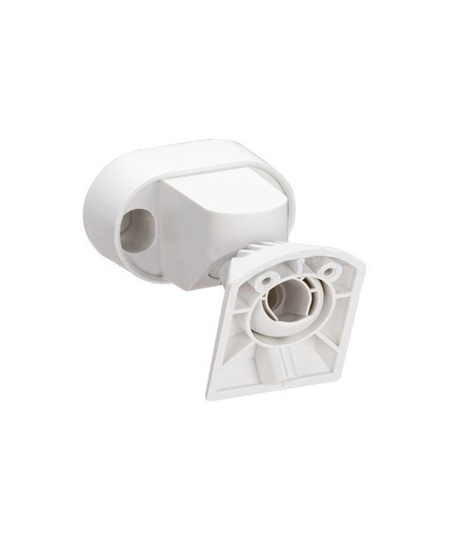 Optex CW-G2 - Support multi-angle mur et plafond FLX-S