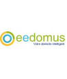 Eedomus